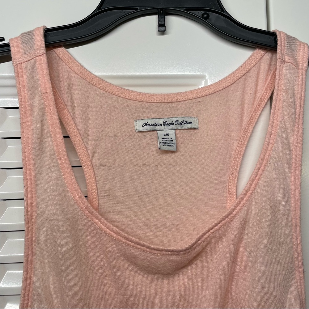 π¦
AEO Tank - Picture 4 of 6